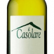 Fattoria San Lorenzo Il Casolare Verdicchio 2018